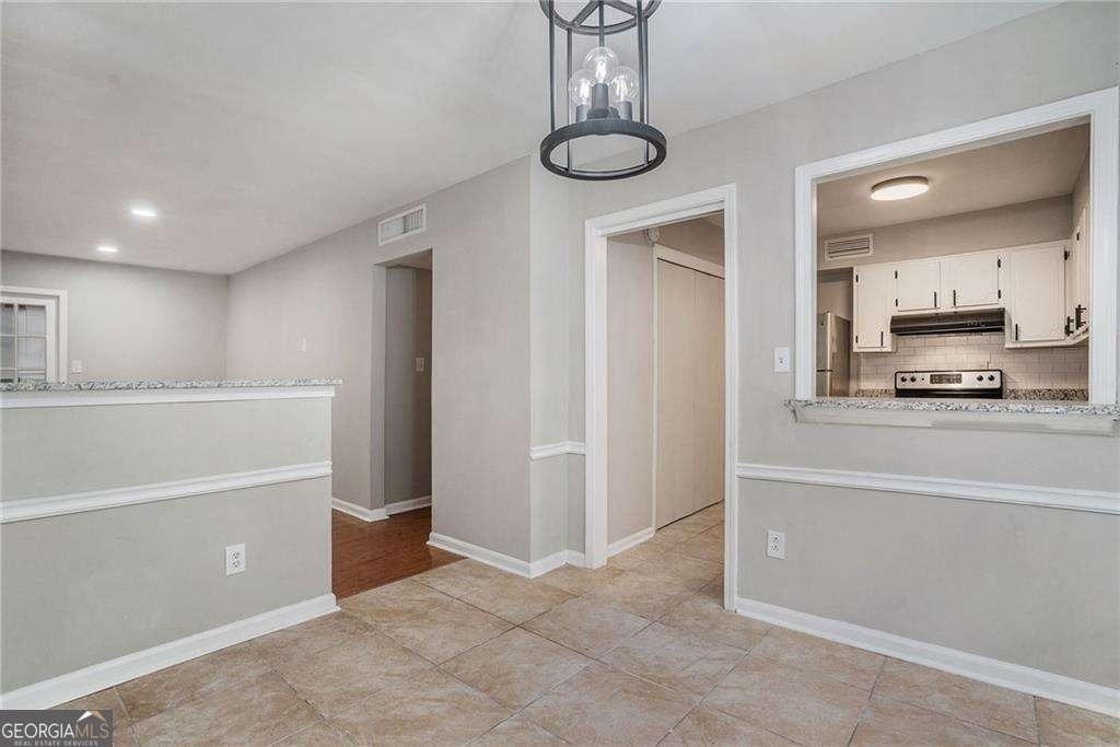 122 Maison Place Nw - Photo 2