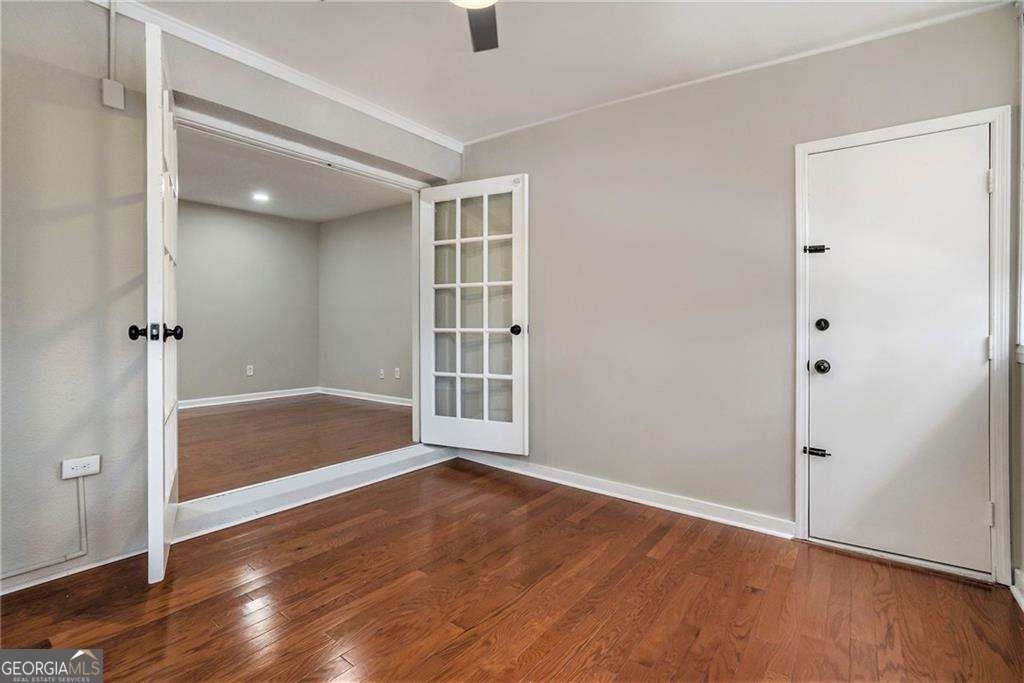 122 Maison Place Nw - Photo 8