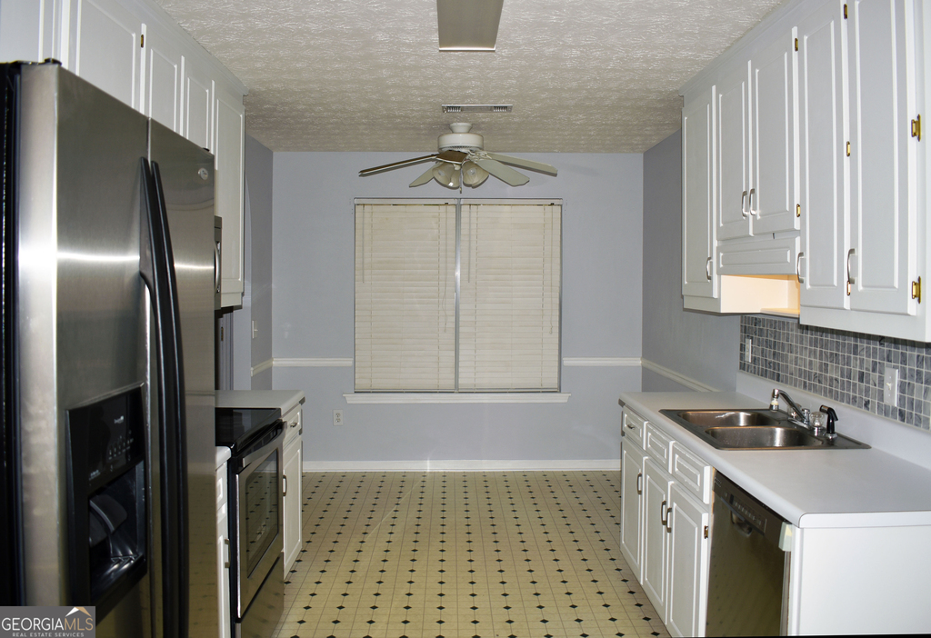 3284 Rockwalk Terrace - Photo 24