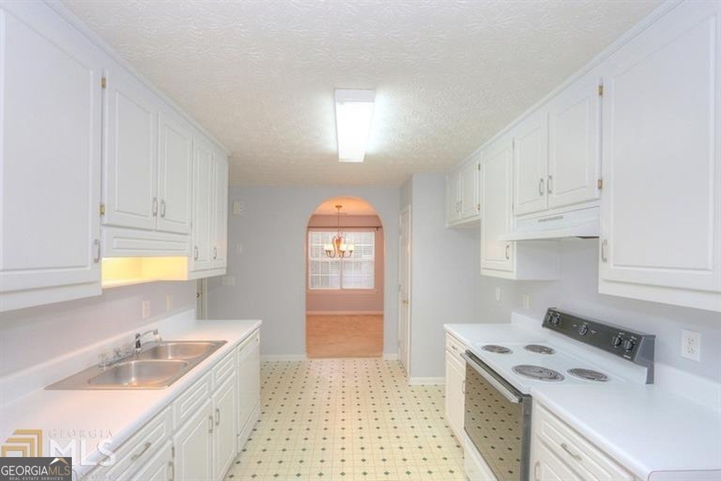 3284 Rockwalk Terrace - Photo 14