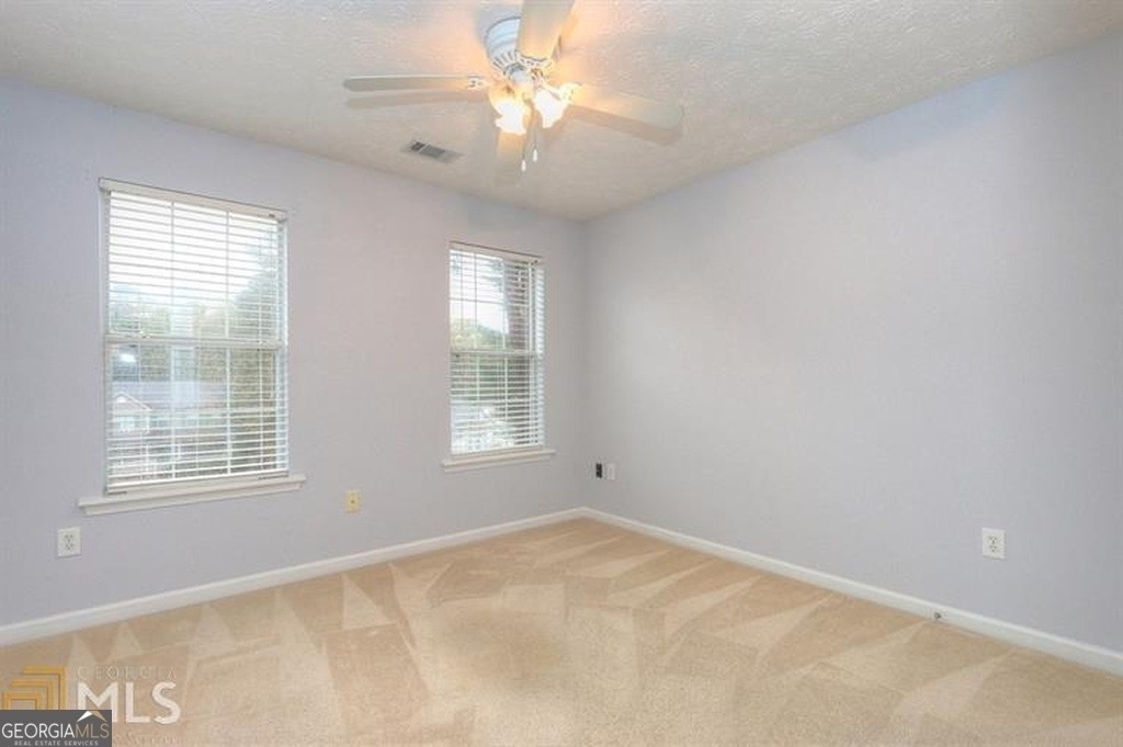 3284 Rockwalk Terrace - Photo 18