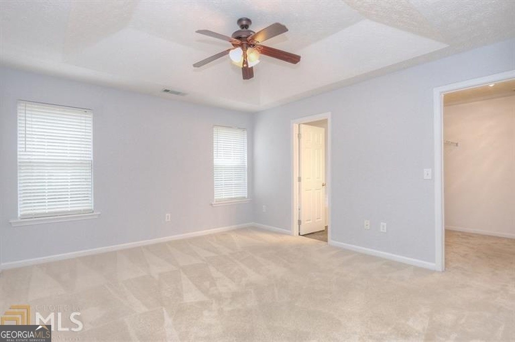 3284 Rockwalk Terrace - Photo 9
