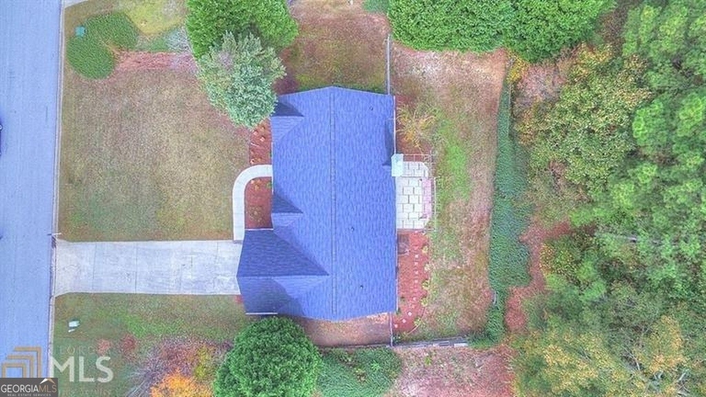 3284 Rockwalk Terrace - Photo 21