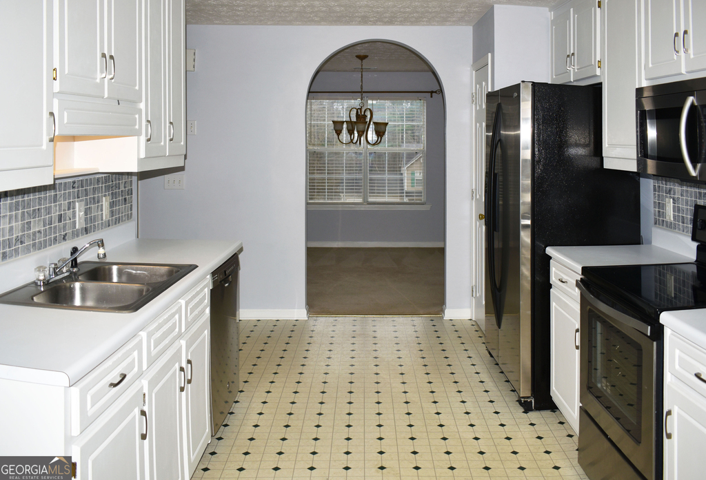 3284 Rockwalk Terrace - Photo 23
