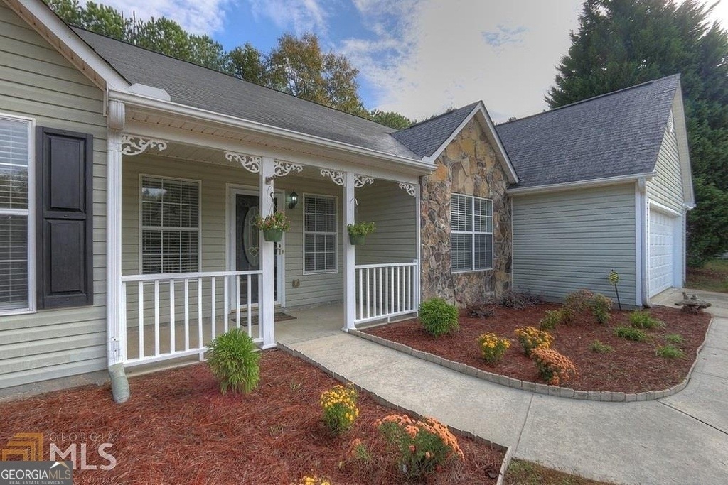 3284 Rockwalk Terrace - Photo 2
