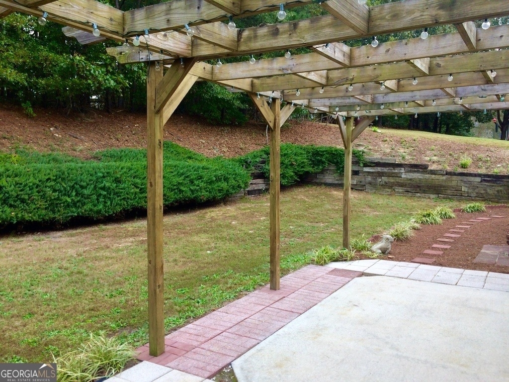 3284 Rockwalk Terrace - Photo 11