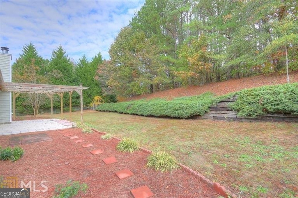 3284 Rockwalk Terrace - Photo 6