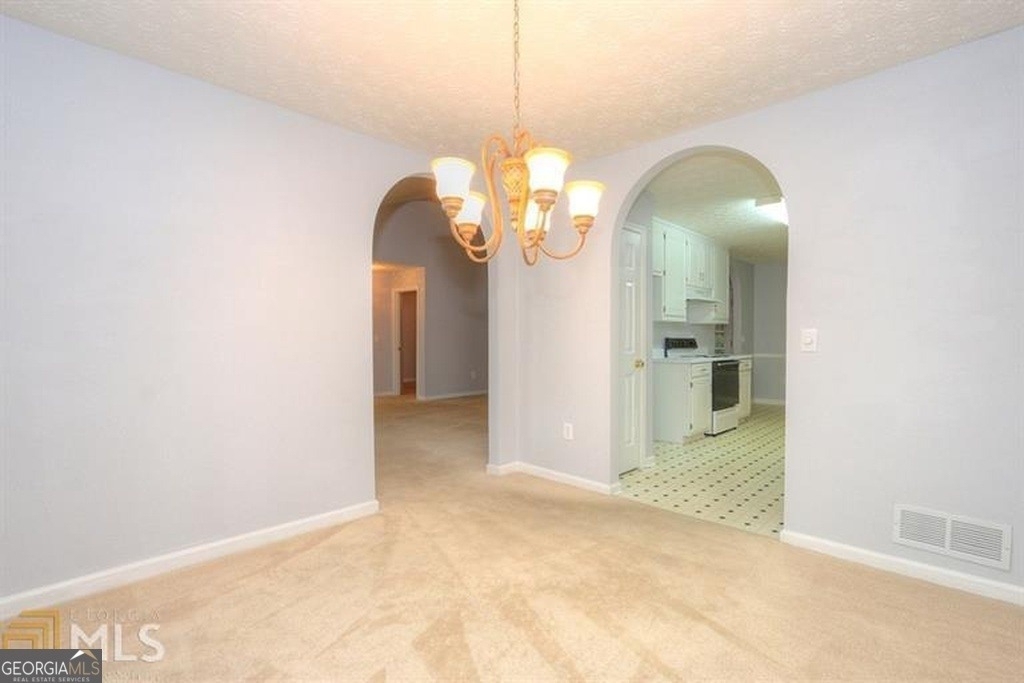 3284 Rockwalk Terrace - Photo 3