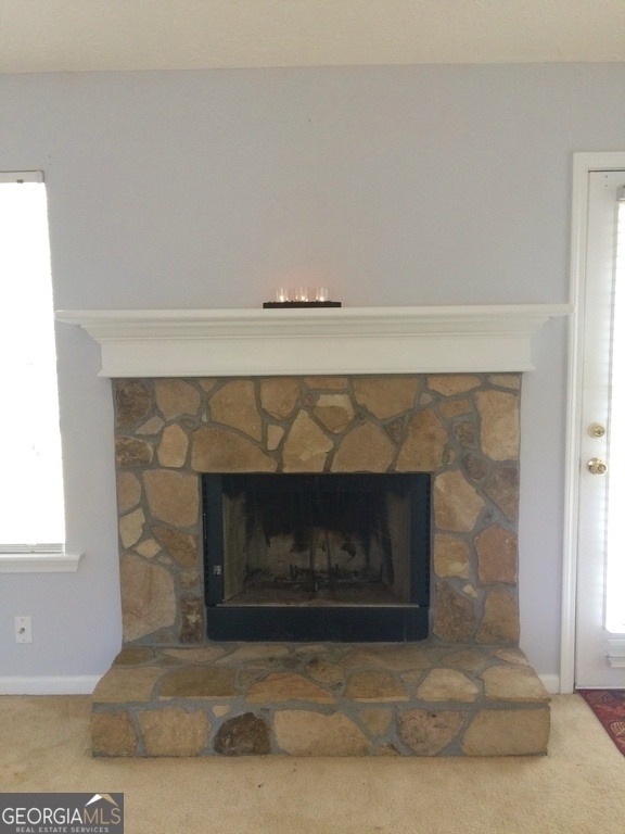 3284 Rockwalk Terrace - Photo 19