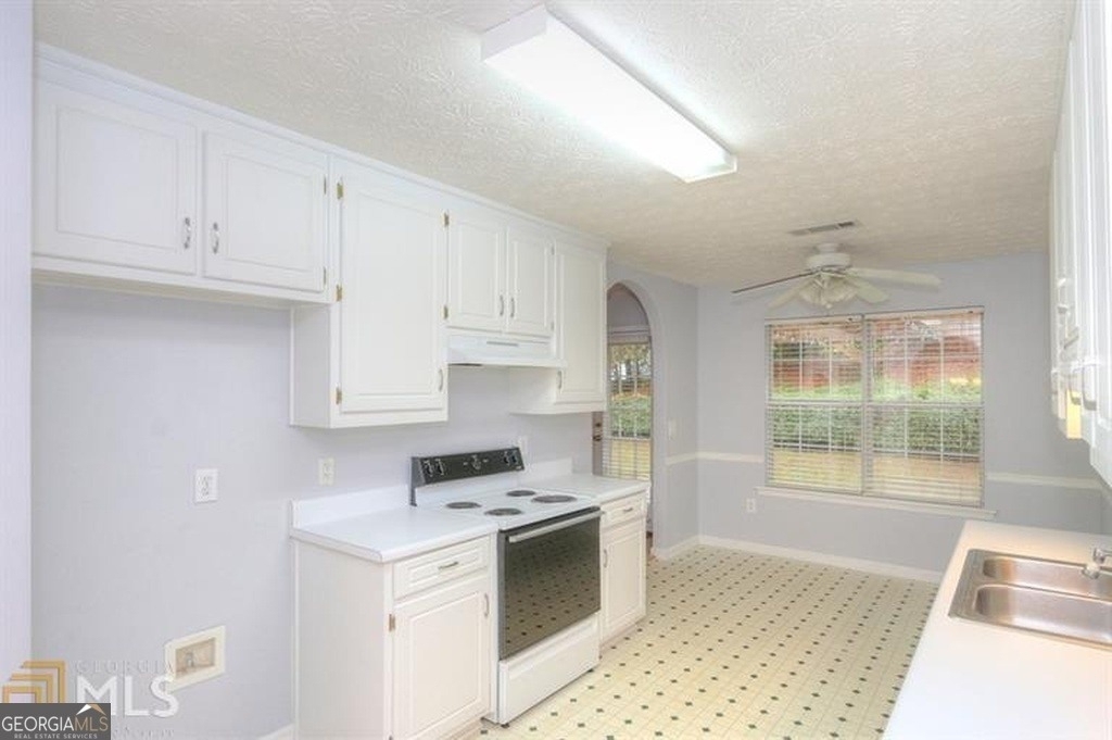 3284 Rockwalk Terrace - Photo 13