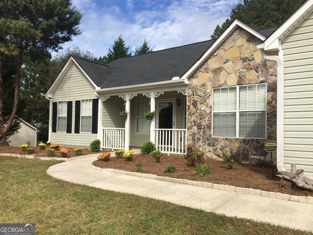 3284 Rockwalk Terrace - Photo 1