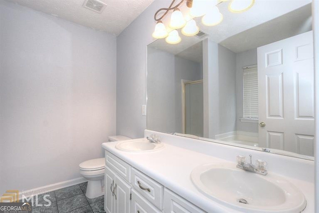 3284 Rockwalk Terrace - Photo 20
