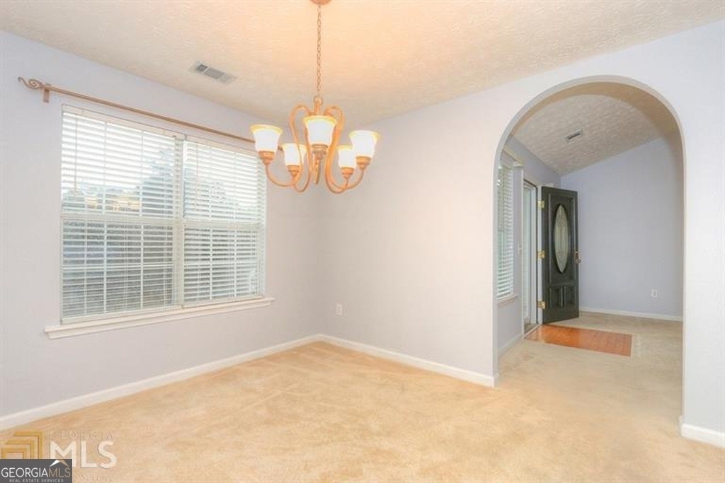 3284 Rockwalk Terrace - Photo 12