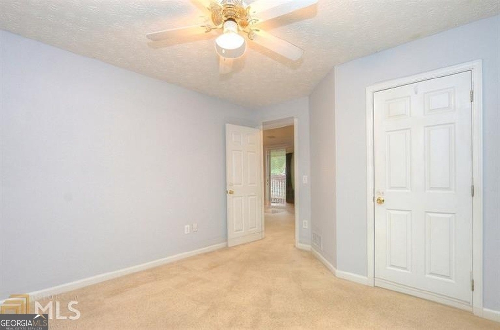 3284 Rockwalk Terrace - Photo 5