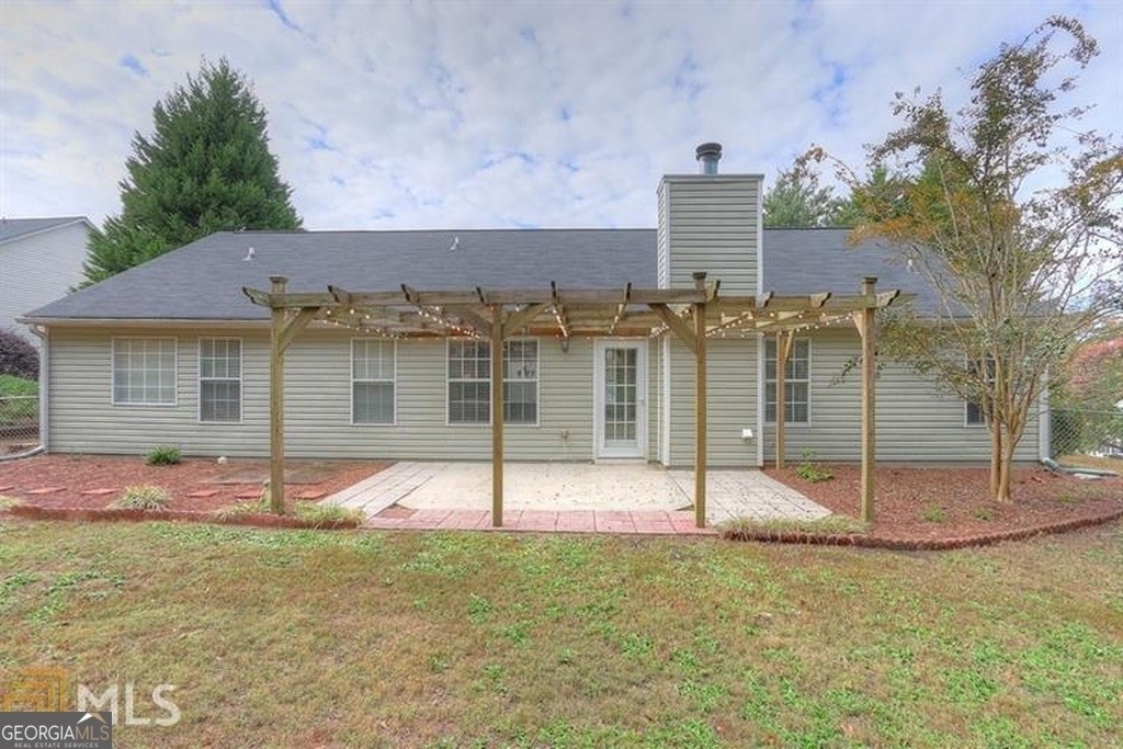 3284 Rockwalk Terrace - Photo 10