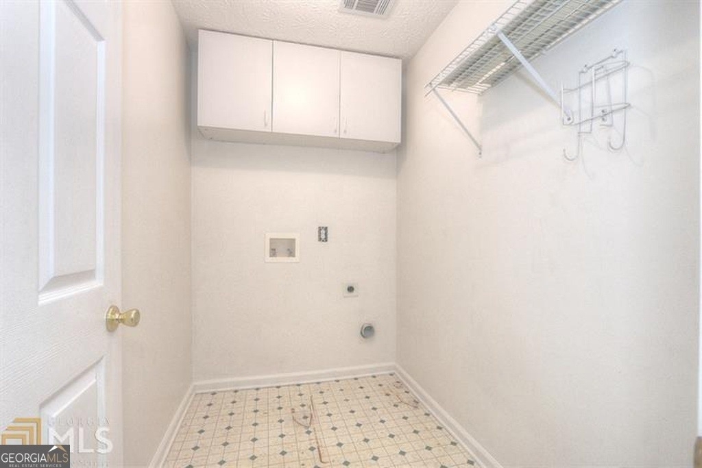 3284 Rockwalk Terrace - Photo 7