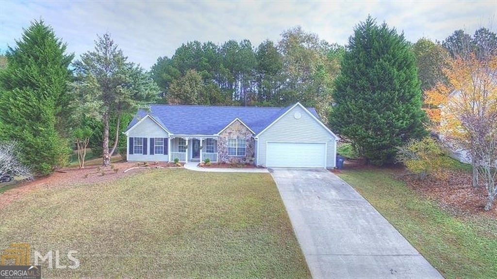 3284 Rockwalk Terrace - Photo 16