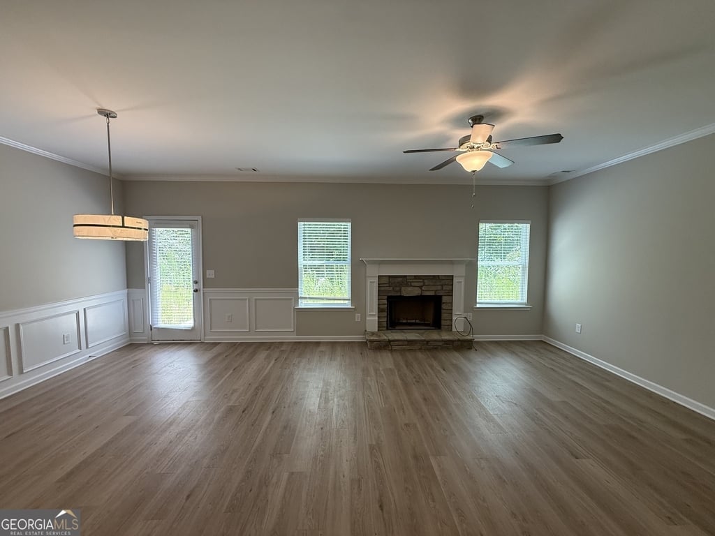 228 Eva Way - Photo 2