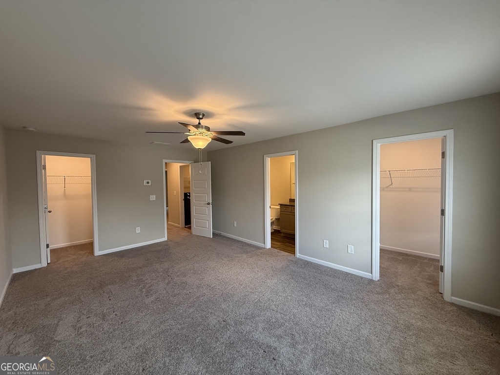 228 Eva Way - Photo 12