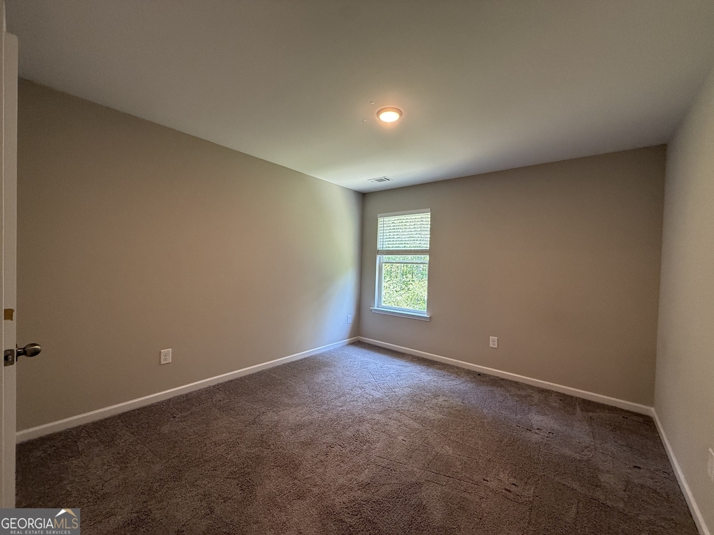 228 Eva Way - Photo 8