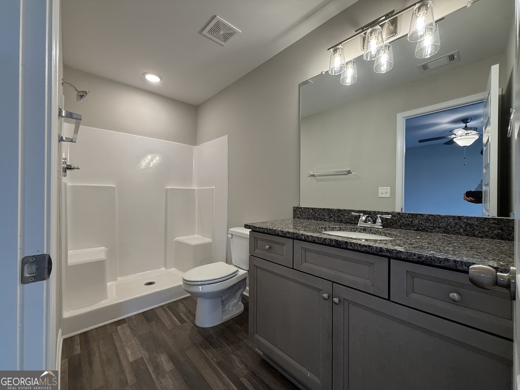 228 Eva Way - Photo 13