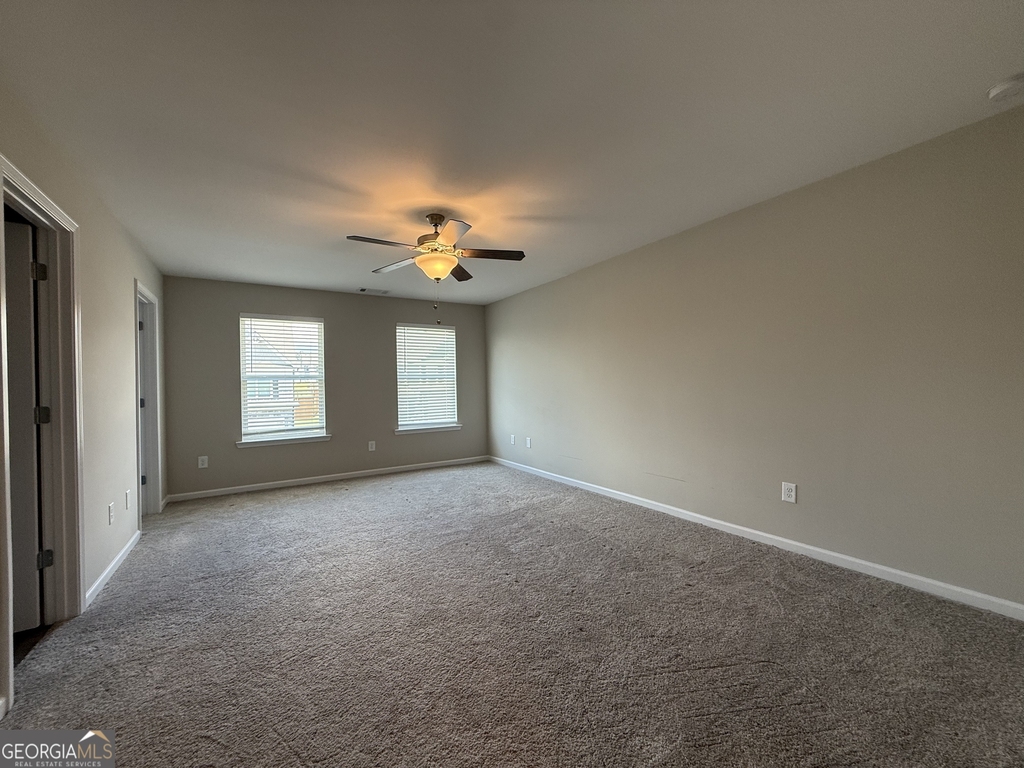 228 Eva Way - Photo 11