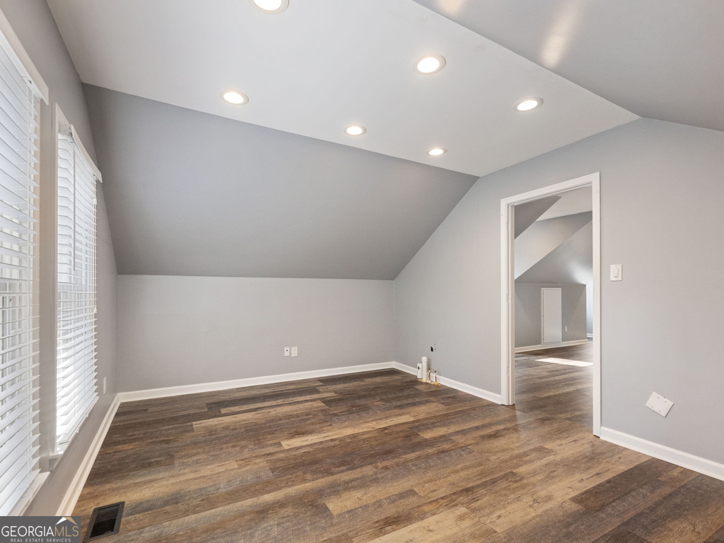 3965 Hamilton View Way - Photo 51