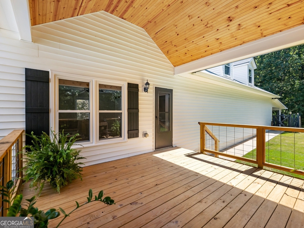 3965 Hamilton View Way - Photo 61