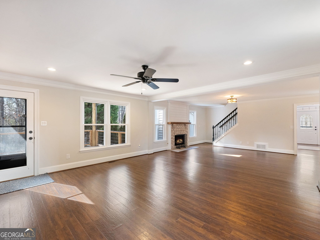 3965 Hamilton View Way - Photo 18