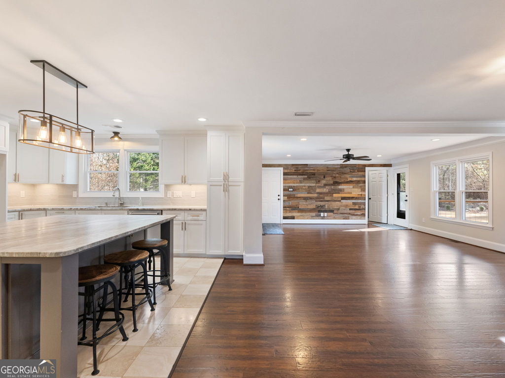3965 Hamilton View Way - Photo 10