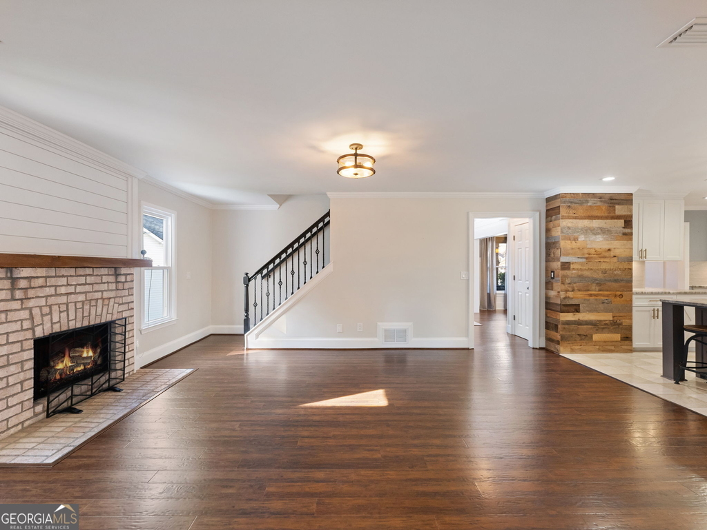 3965 Hamilton View Way - Photo 13