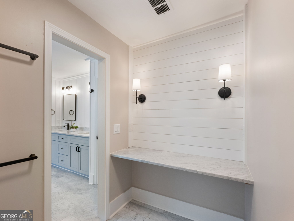 3965 Hamilton View Way - Photo 41