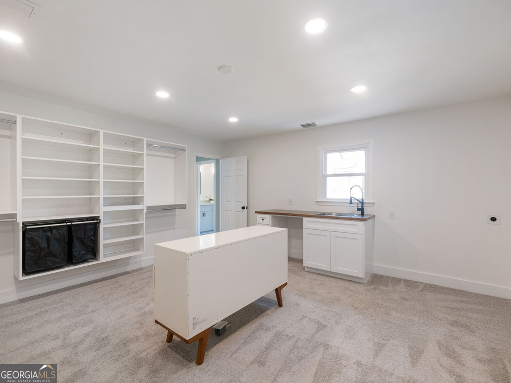 3965 Hamilton View Way - Photo 34