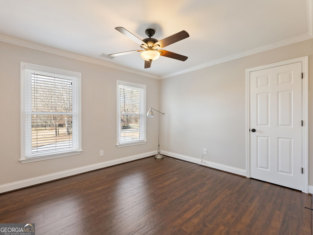 3965 Hamilton View Way - Photo 43