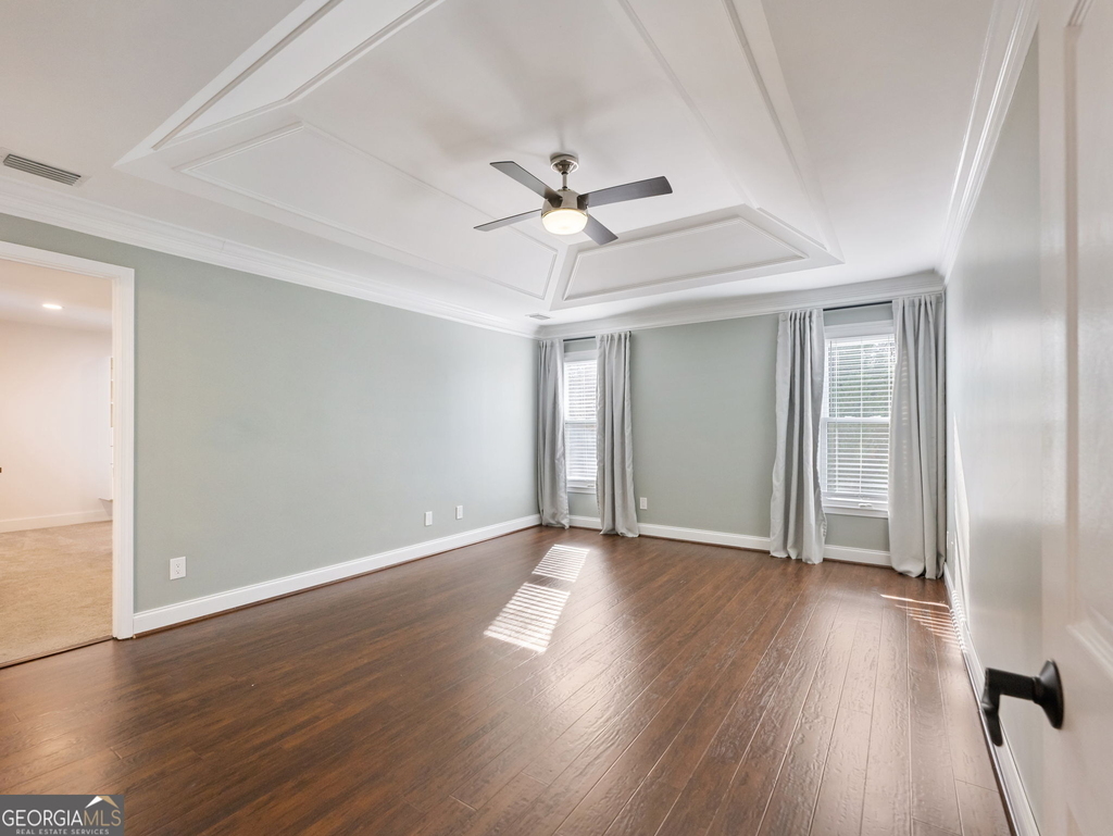 3965 Hamilton View Way - Photo 30