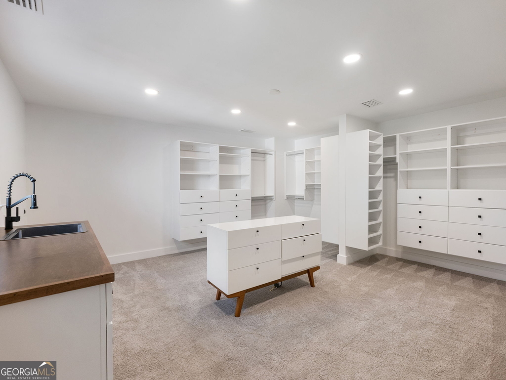3965 Hamilton View Way - Photo 33