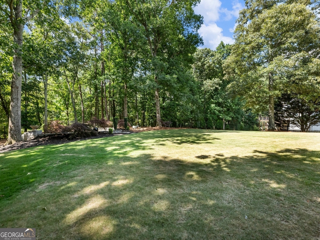 3965 Hamilton View Way - Photo 78