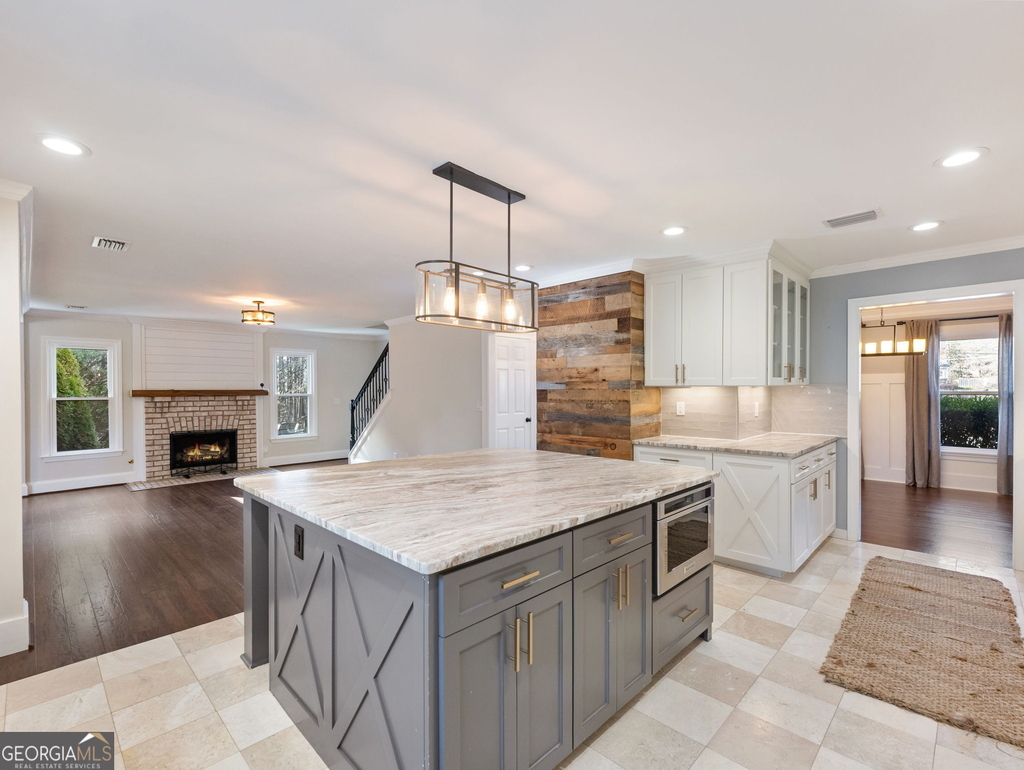 3965 Hamilton View Way - Photo 23