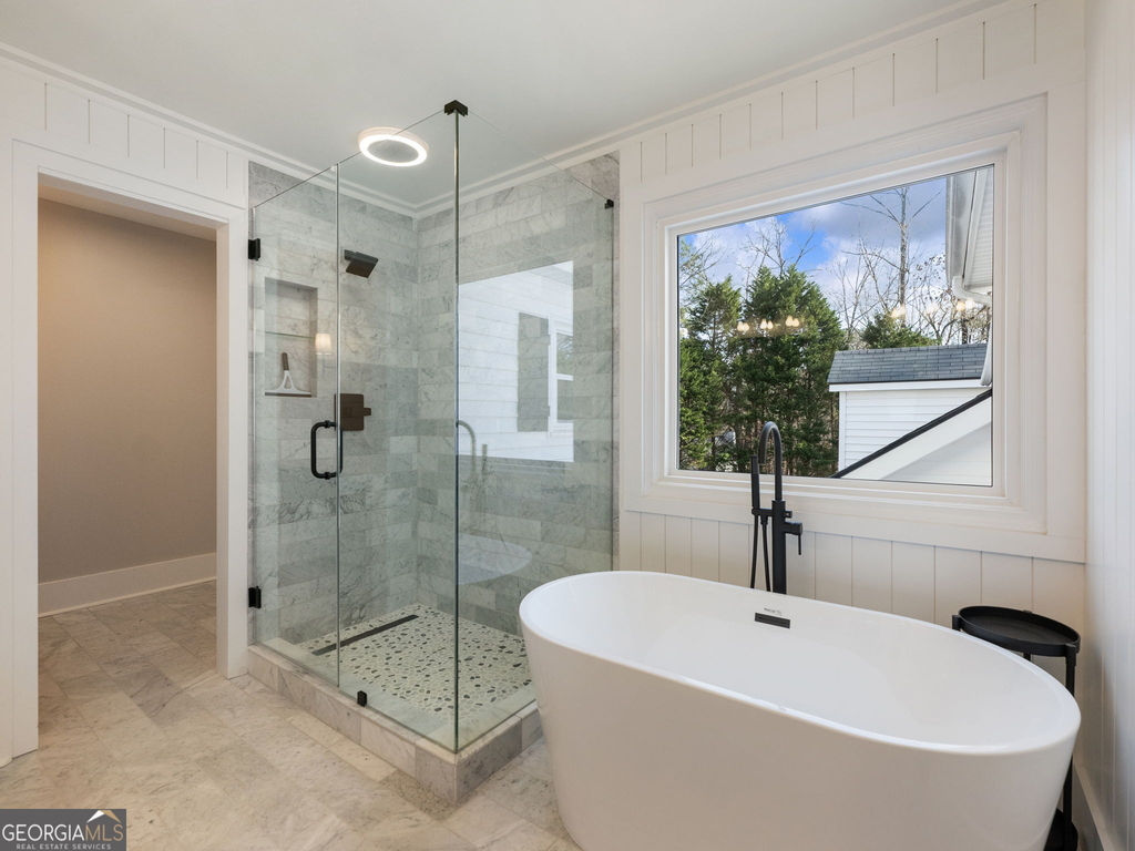 3965 Hamilton View Way - Photo 38