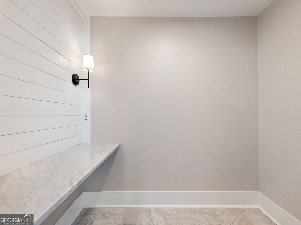 3965 Hamilton View Way - Photo 40