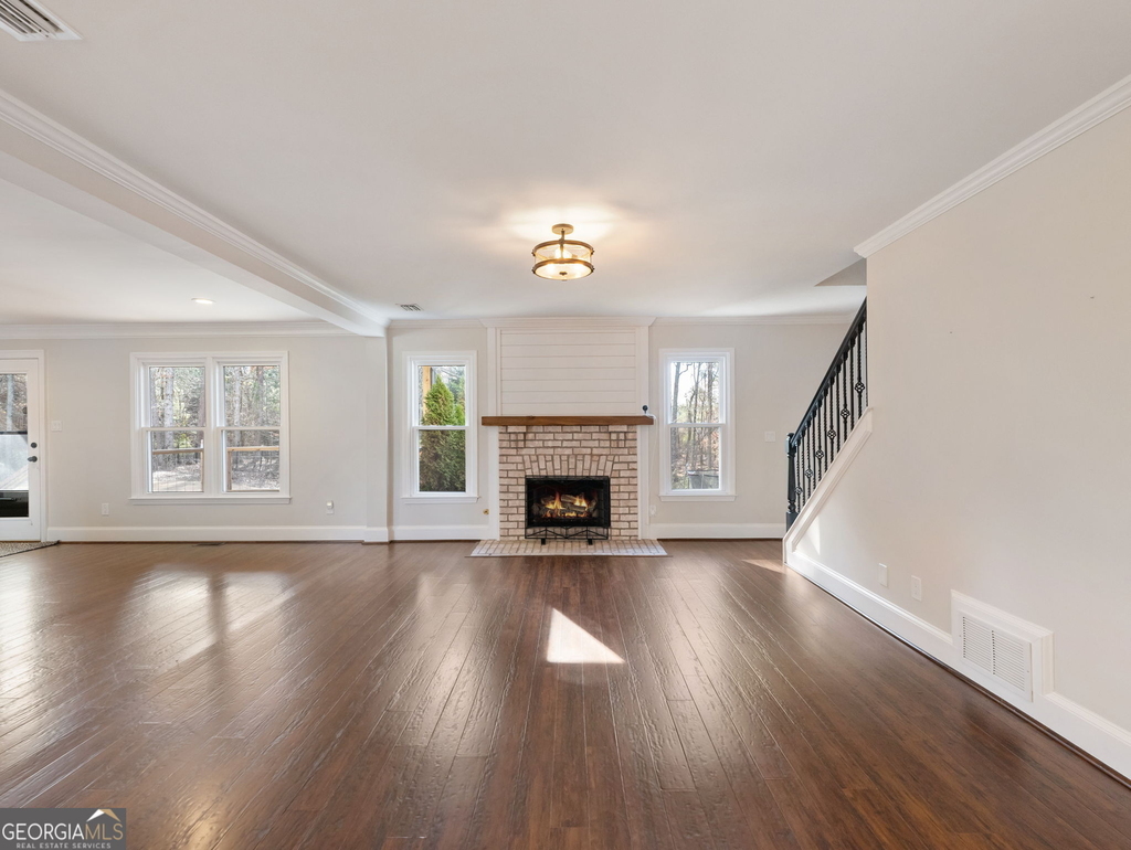 3965 Hamilton View Way - Photo 12