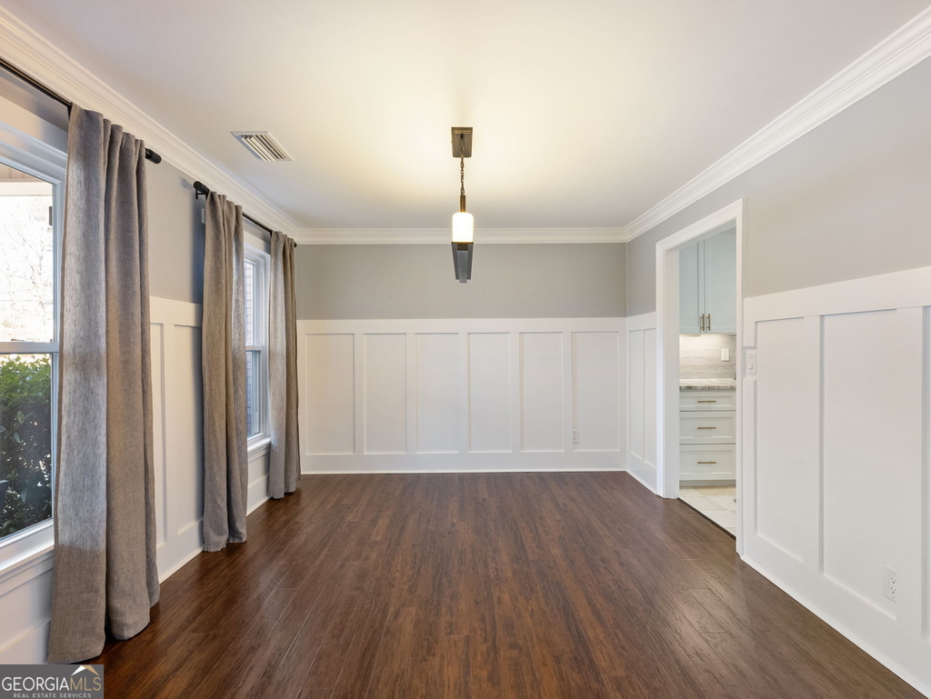 3965 Hamilton View Way - Photo 9