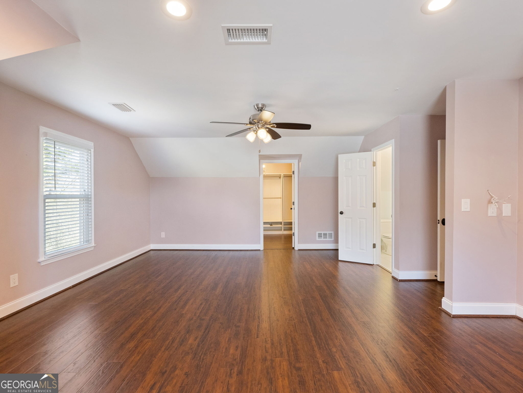 3965 Hamilton View Way - Photo 46