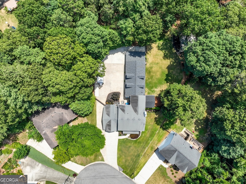3965 Hamilton View Way - Photo 70