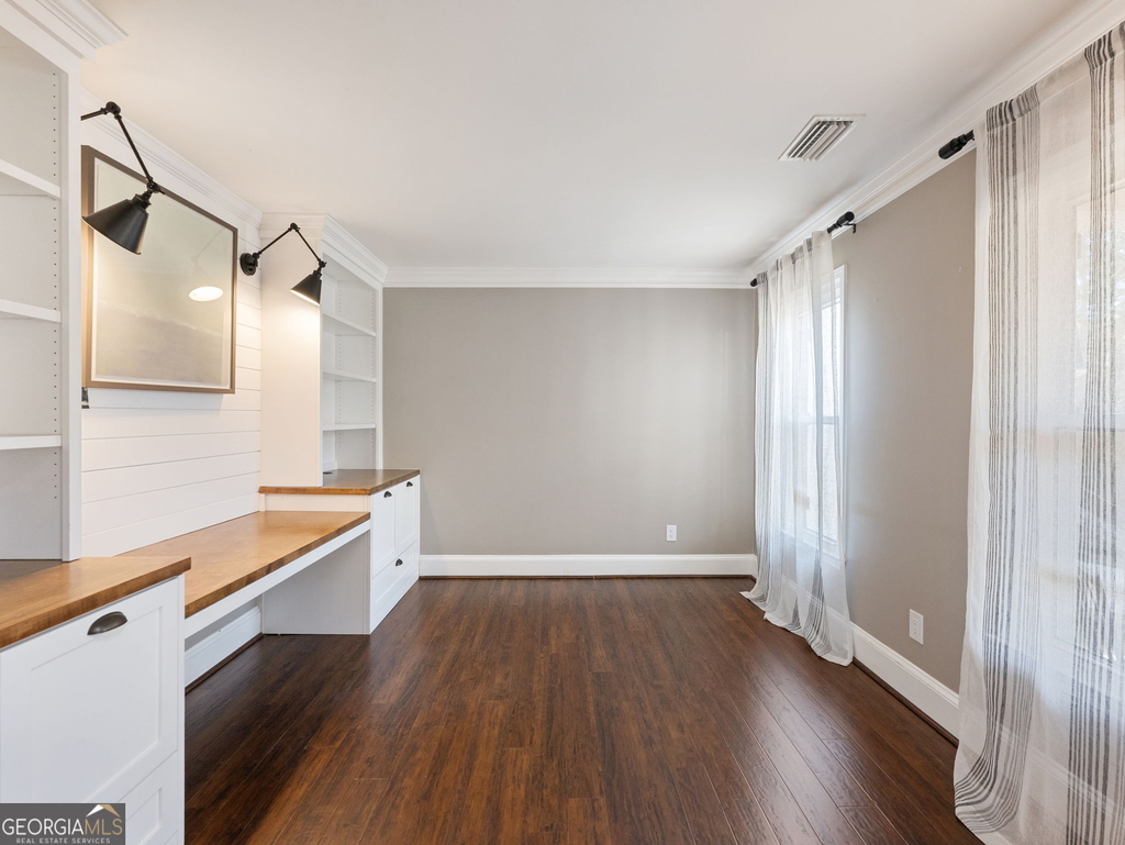 3965 Hamilton View Way - Photo 5