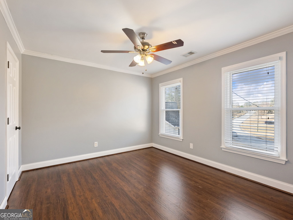 3965 Hamilton View Way - Photo 42