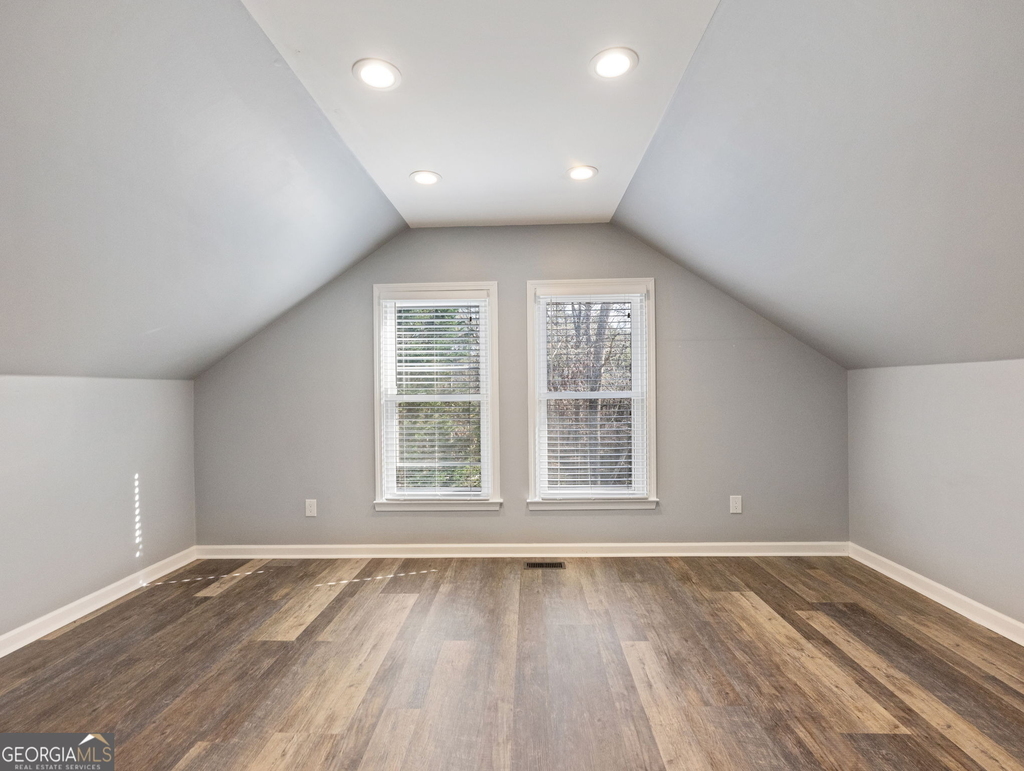 3965 Hamilton View Way - Photo 50