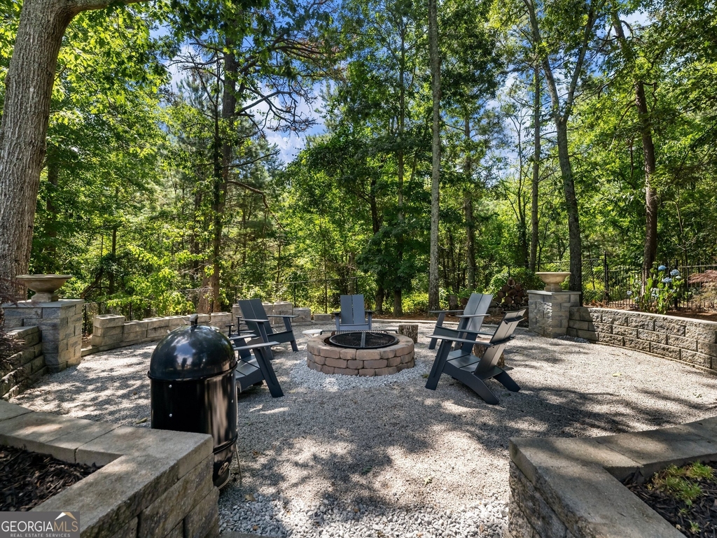 3965 Hamilton View Way - Photo 65