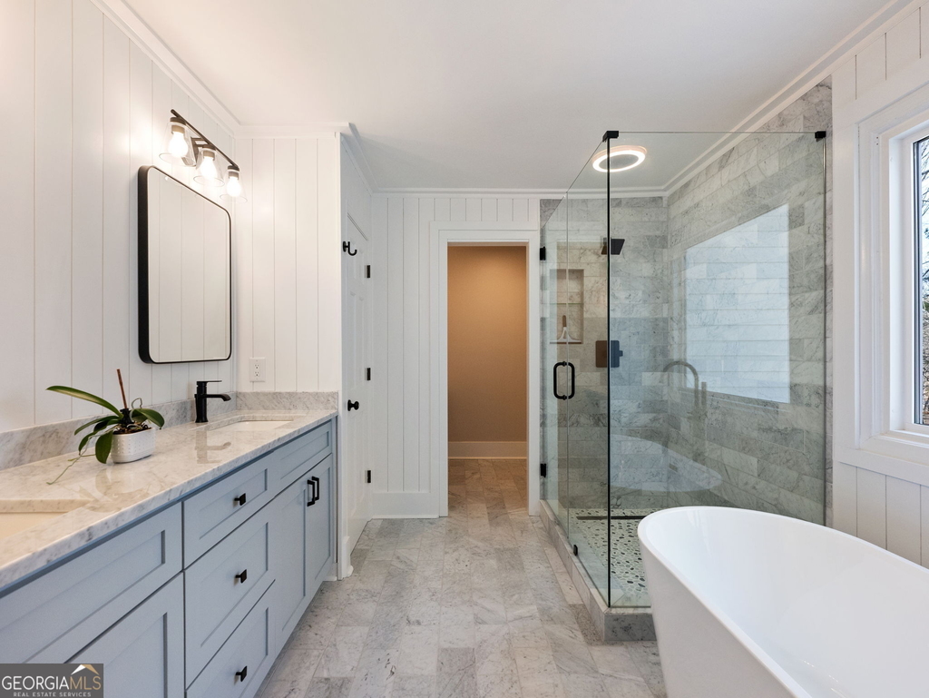 3965 Hamilton View Way - Photo 36