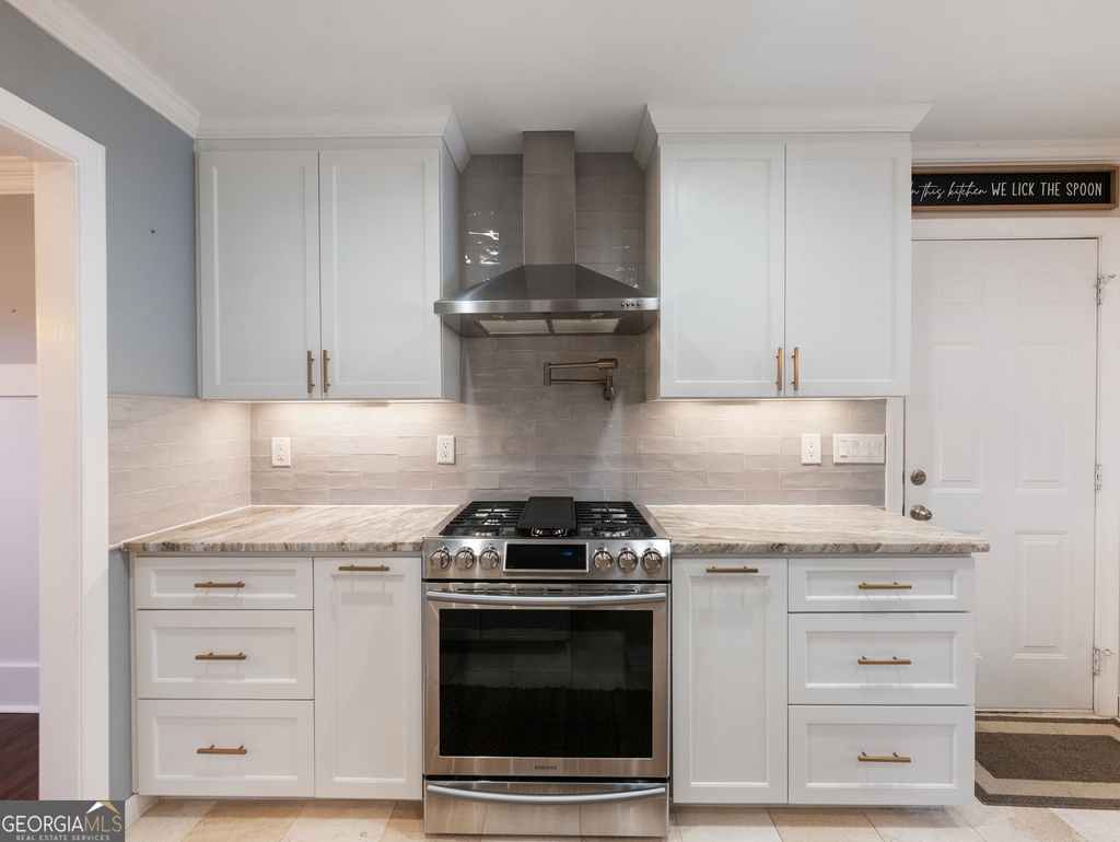 3965 Hamilton View Way - Photo 20